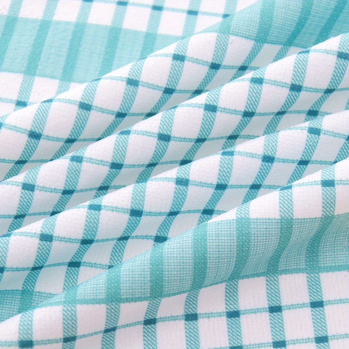 Rag Items 5Pcs Random Color