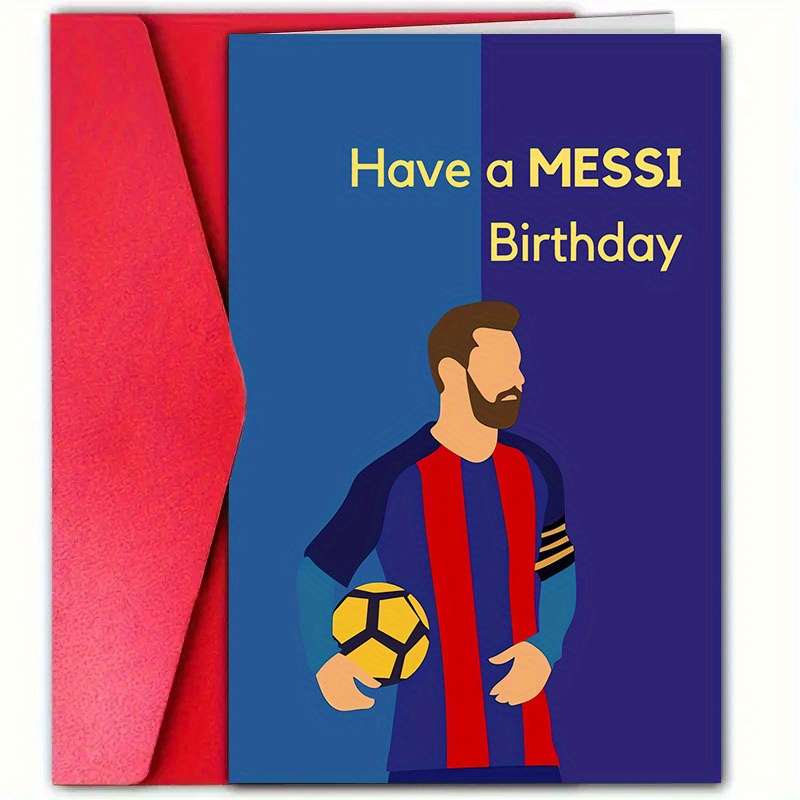 Greeting Cards