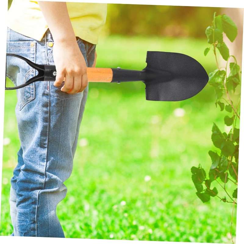Garden Supplies Quantity 2Pcs