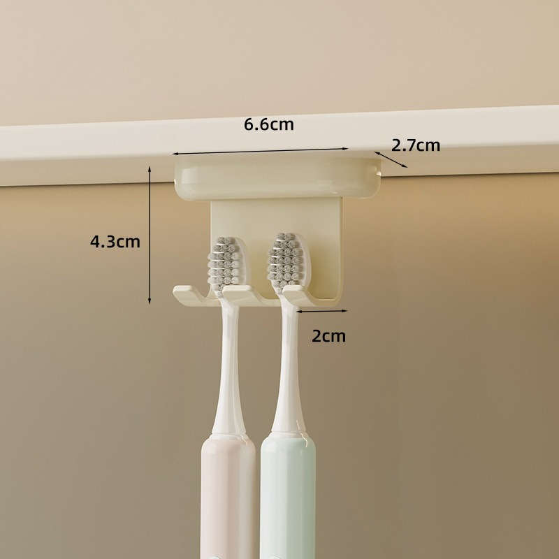 Bathroom Storage Rack Color Milk White  Redtwoperson Seat Quantity4 Pieces