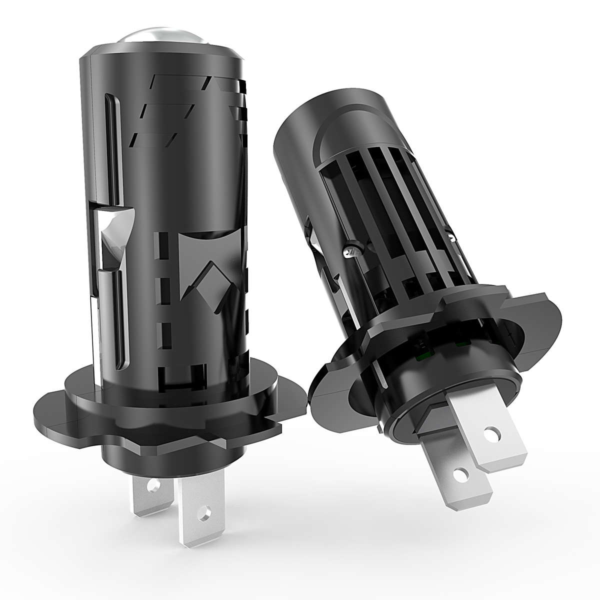 Car Lights Quantity 2Pcs