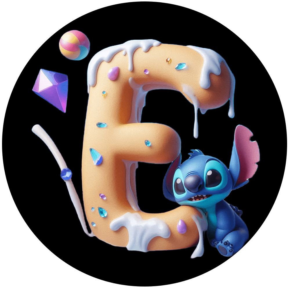 Mouse Pad Size 20X20Cm Style S