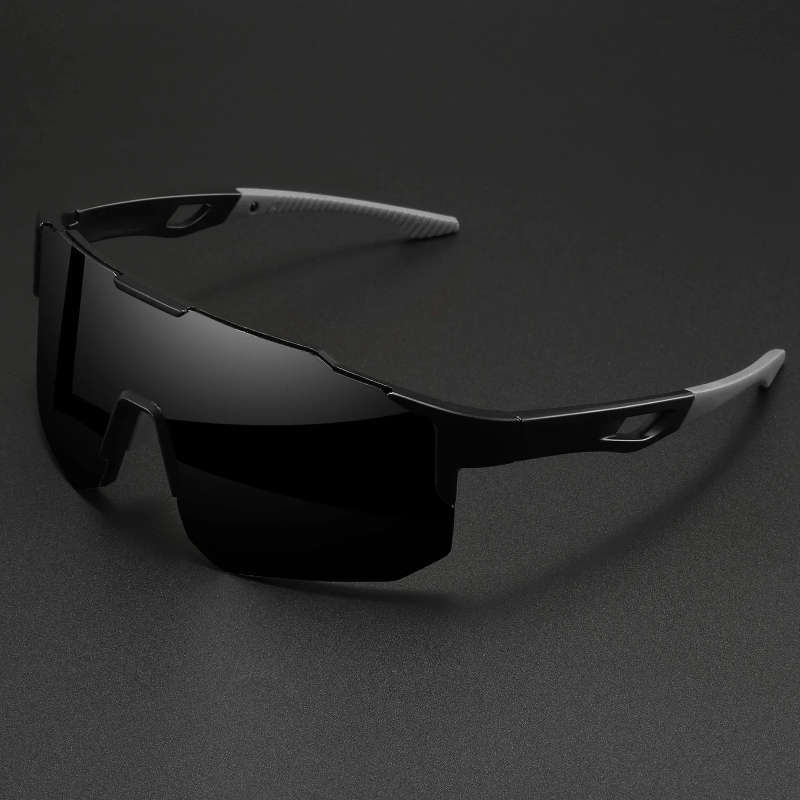 Cycling Glasses Quantity 2 Pcs Random Color