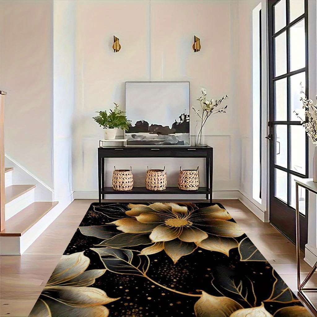 Floor Mats Size 40X60Cm
