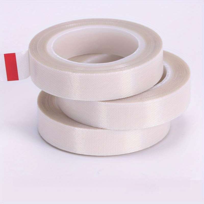 Adhesive Tape Size 12Mm