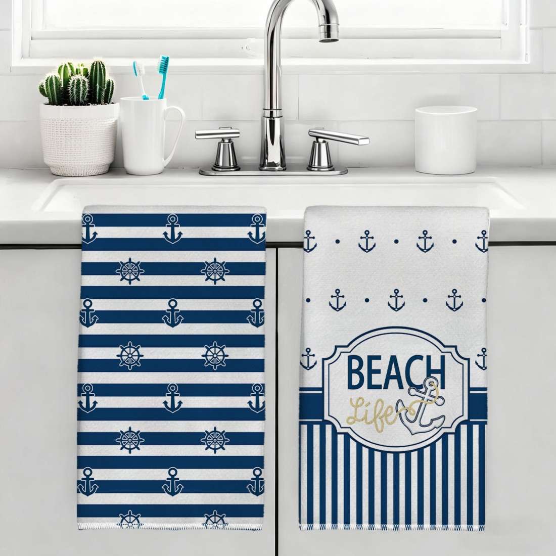 Rag Size 16*24In 40*60Cm