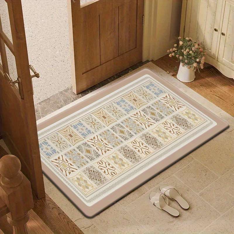 Floor Mats Size 59.99X 6Ox