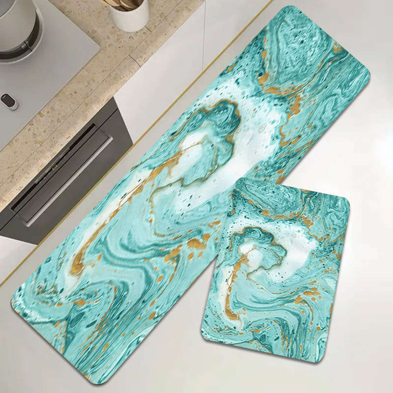 Floor Mats Size 40X60Cm