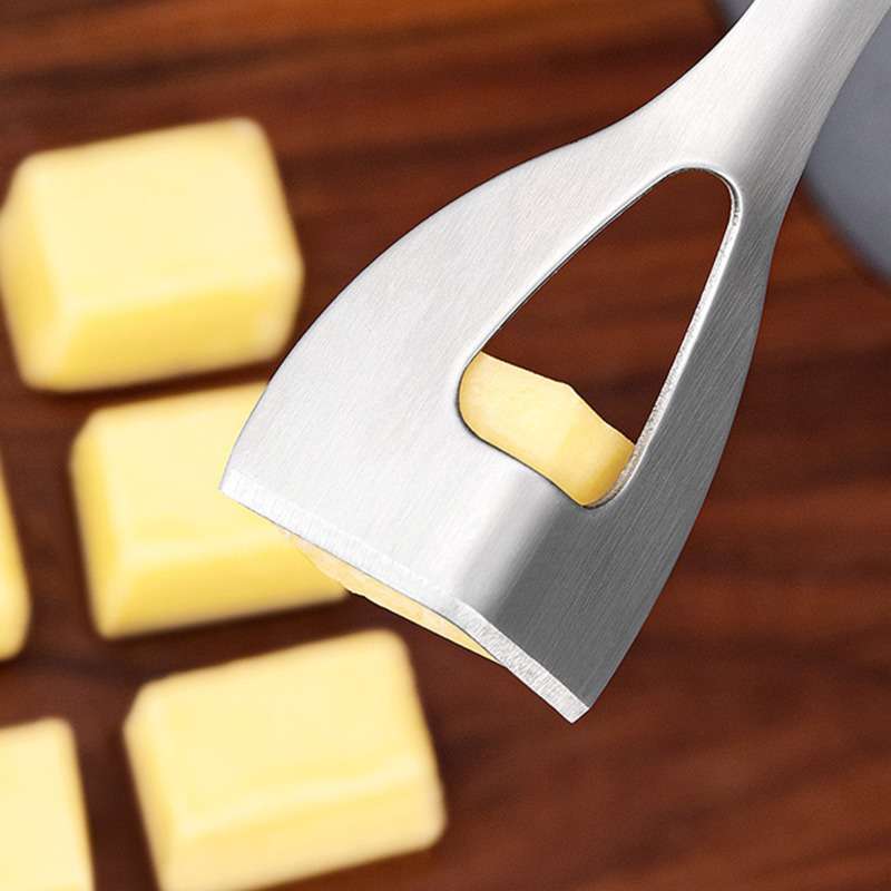 Kitchenware Color Silvery Quantity1
