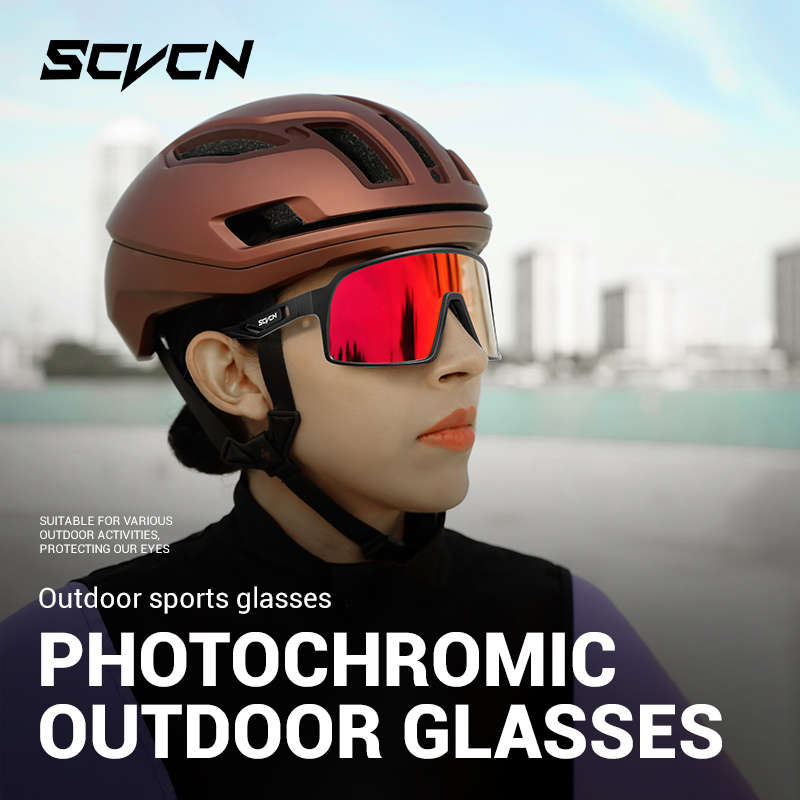 Cycling Glasses Color Dz S325 Ph 05