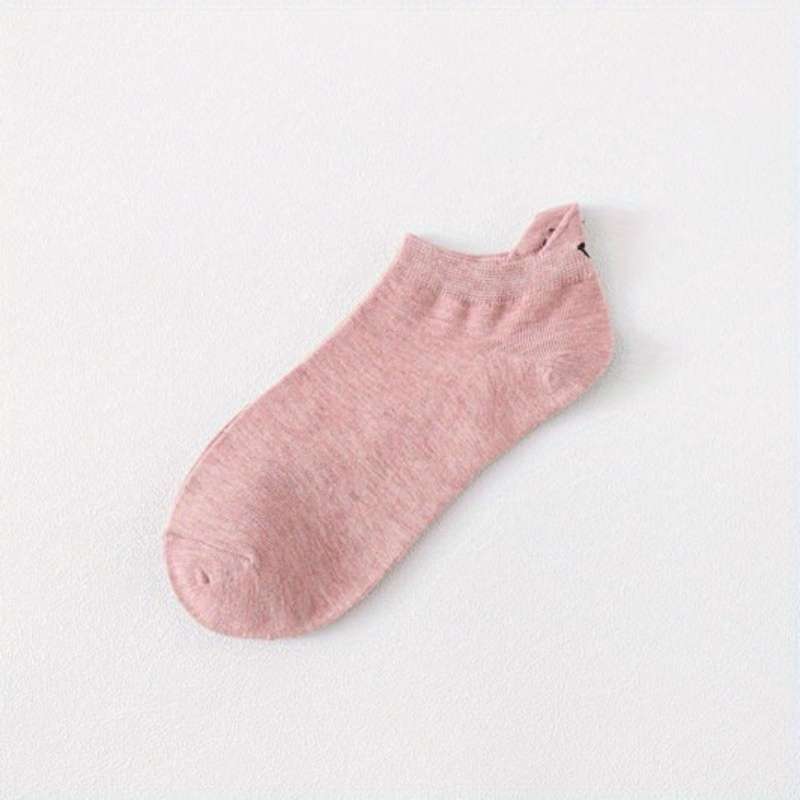 Women S Socks Color Mixed Color Size Onesize