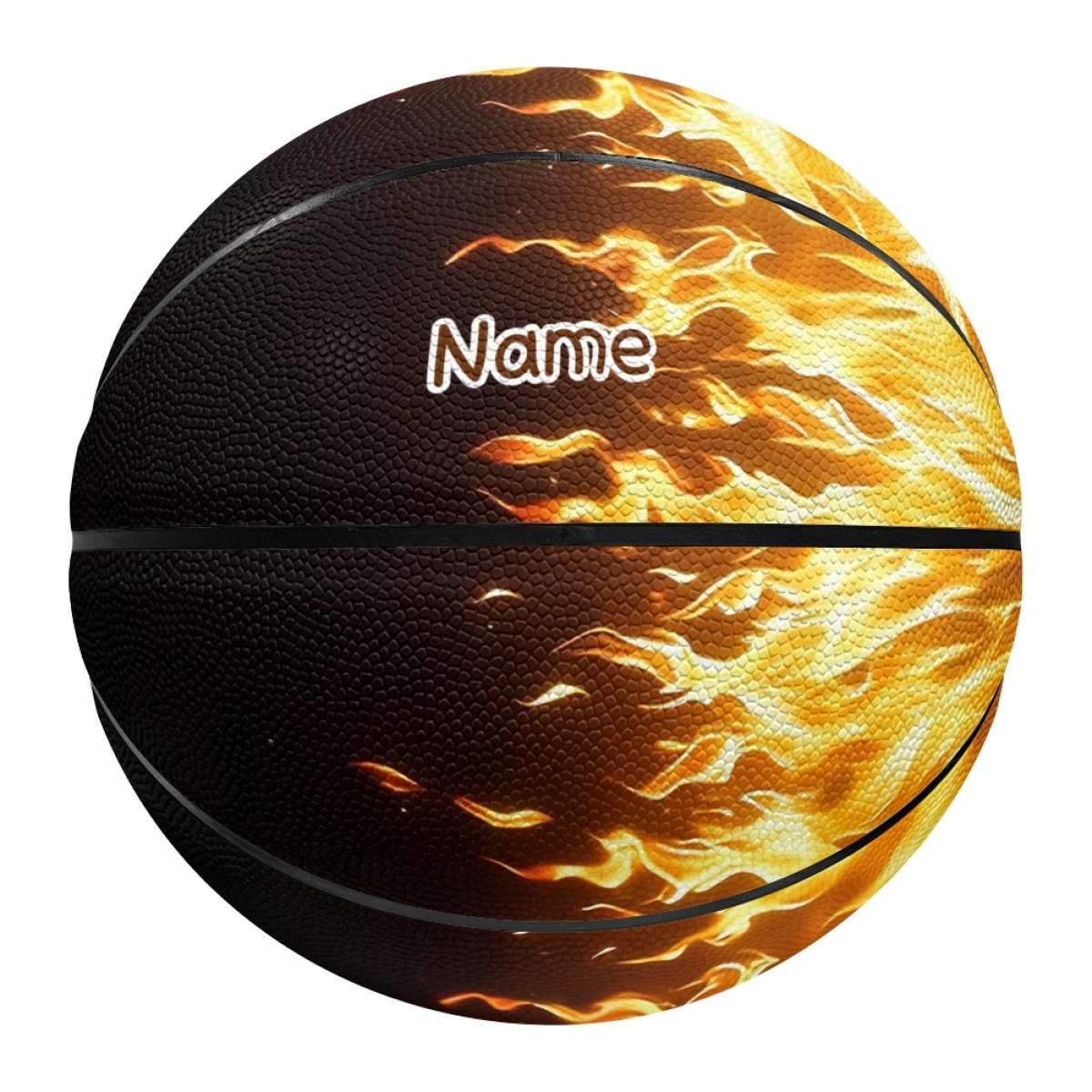 Basketball Color A Size  Circumference In Inchessize 17.7874.93Cm