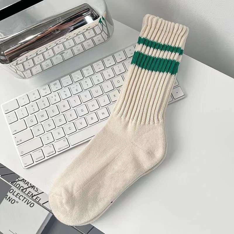Women S Socks Color 6 Pairs Of Mixed Packs Size Onesize