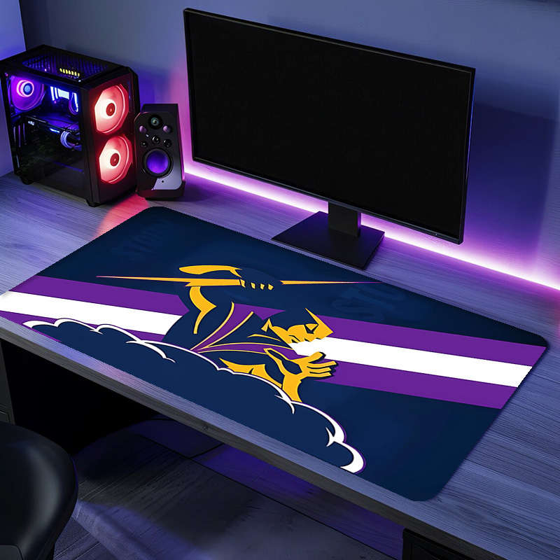 Mouse Pad Size 50Cm X 100Cm