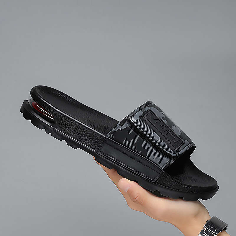 Sandals Color Black Size Uk 10