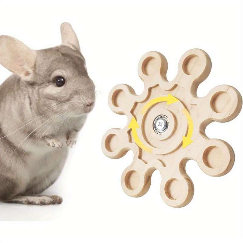 Pet Supplies Quantity 1Pc