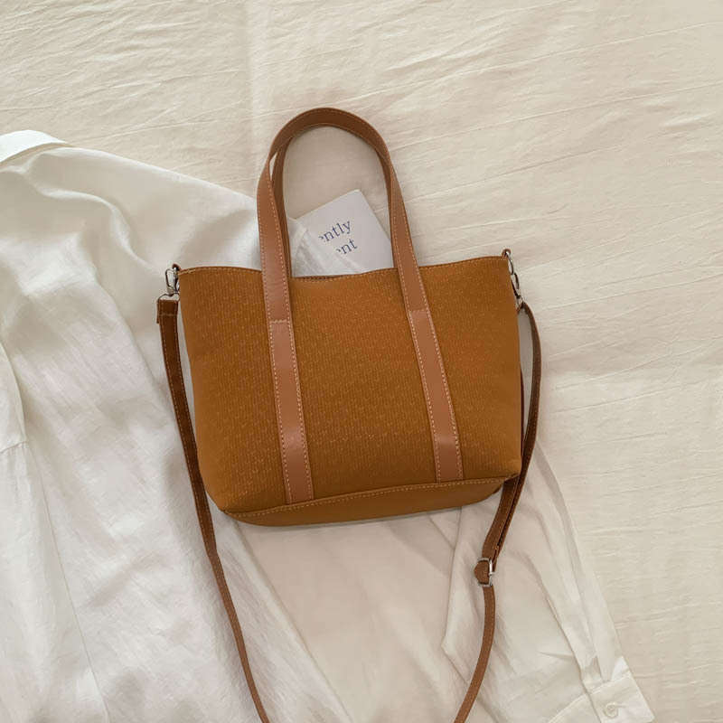 Women S Handbags Coffee Color