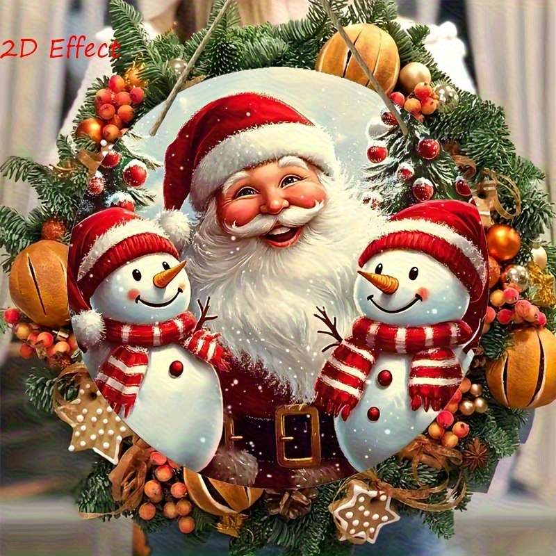 Christmas Decorations Model C776