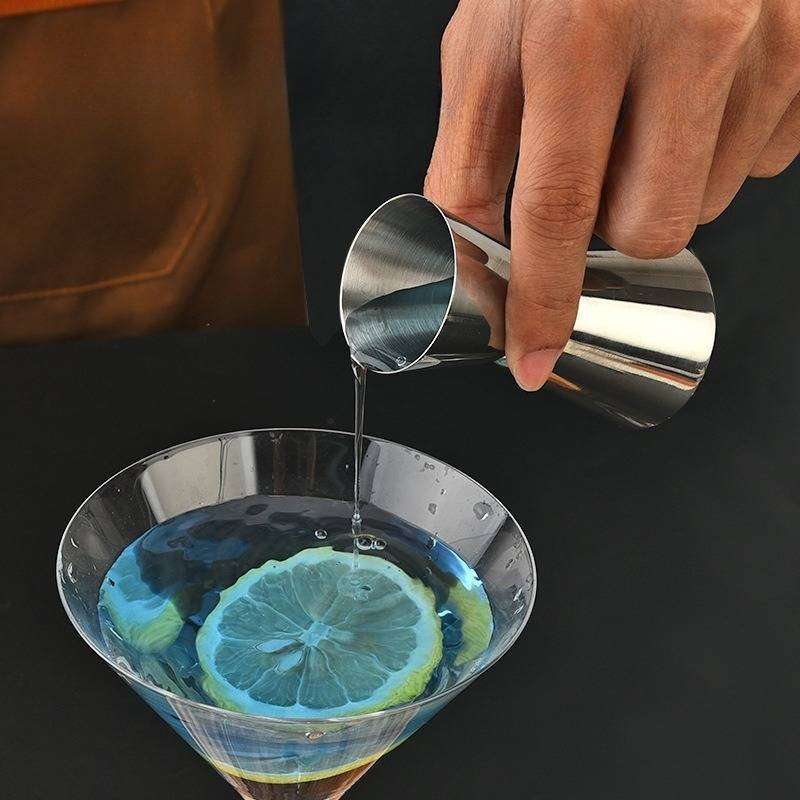 Measuring Cup Color 3Pcs
