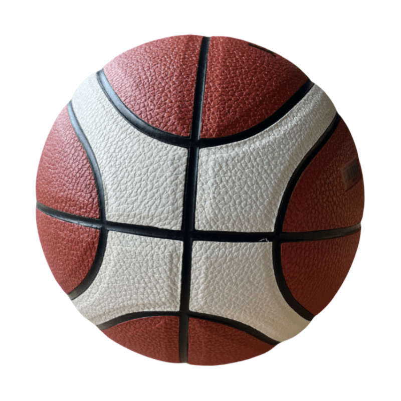 Basketball Size Size7