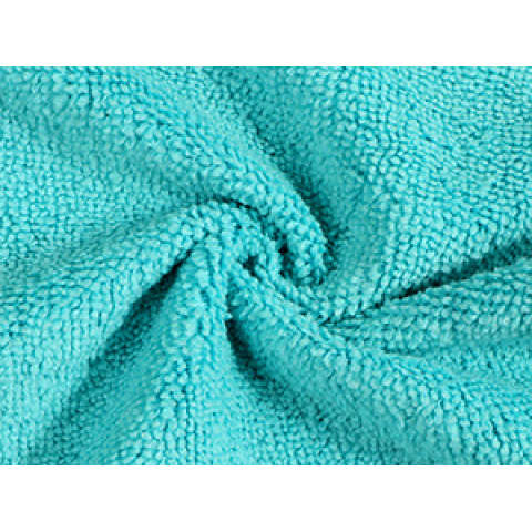 Rag Color Random Color Quantity 6Pcs