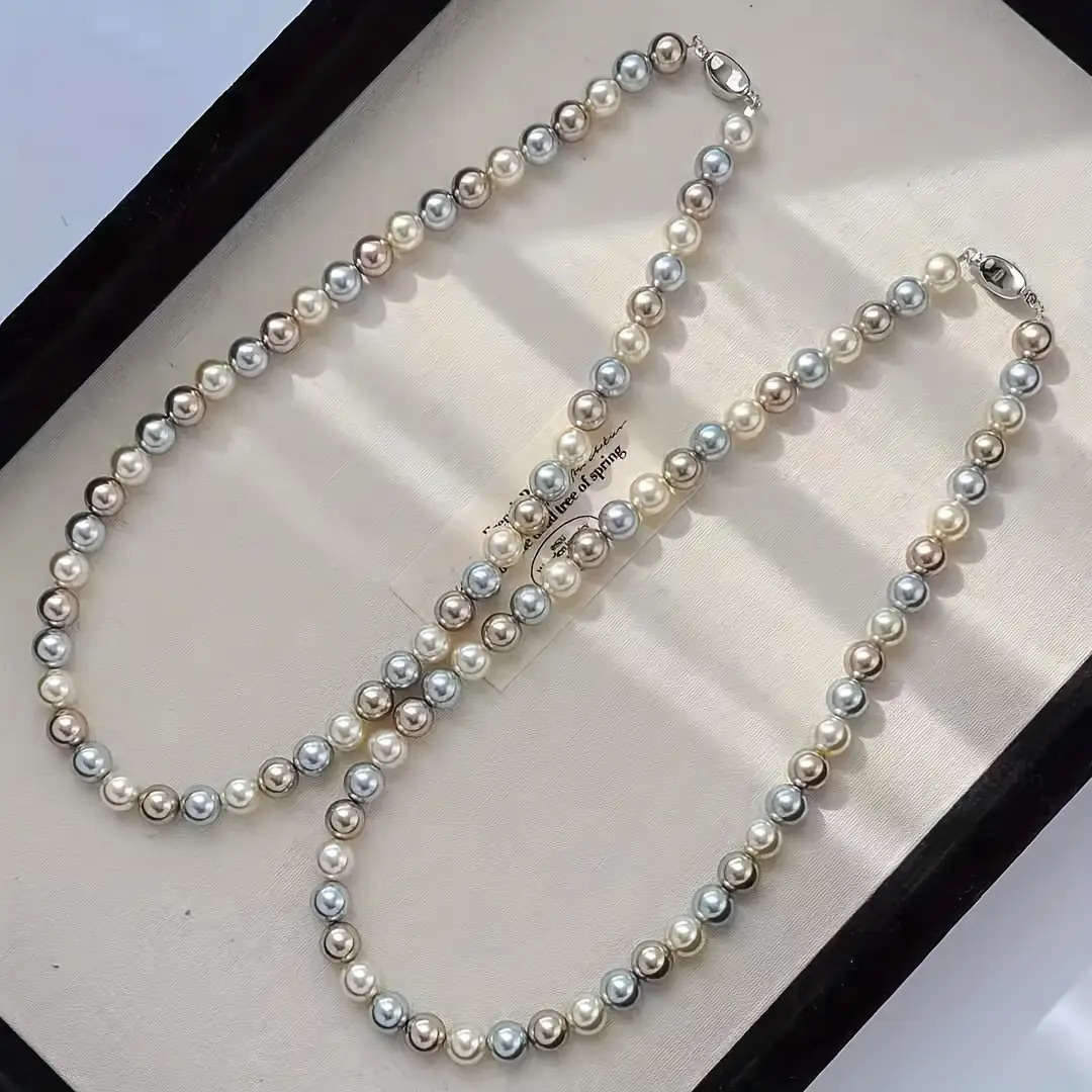 Womens Necklace Quantity 1Pc