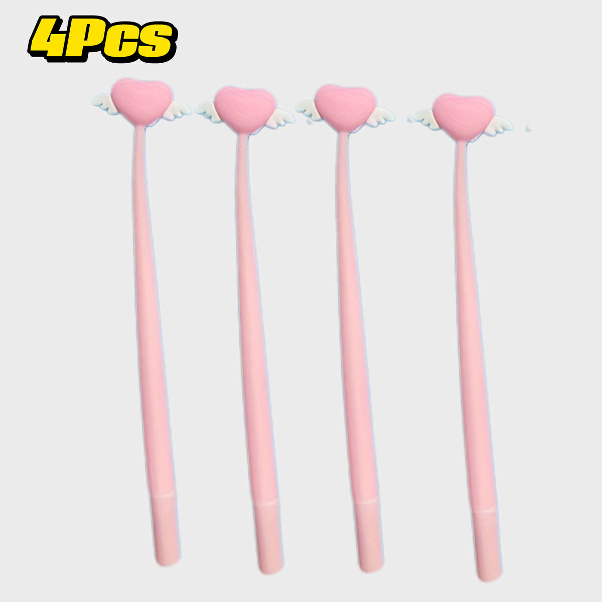Pen color Red Quantity1pc