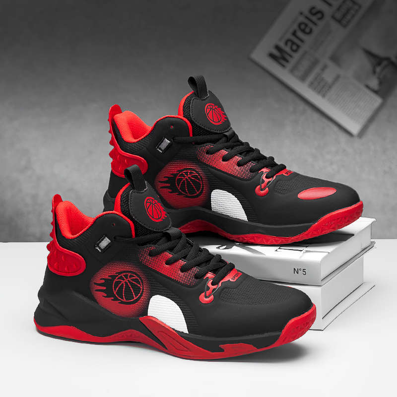 Sneakers Moonlight Size Uk 7