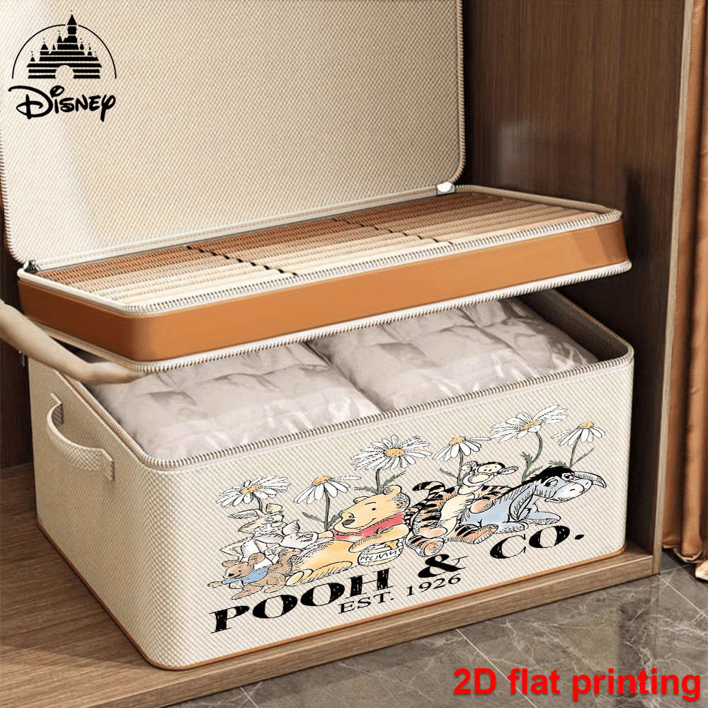Storage Bag Model Y58Snb