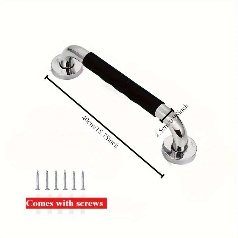 Handrail Color 1 Set Size50.8 Cm