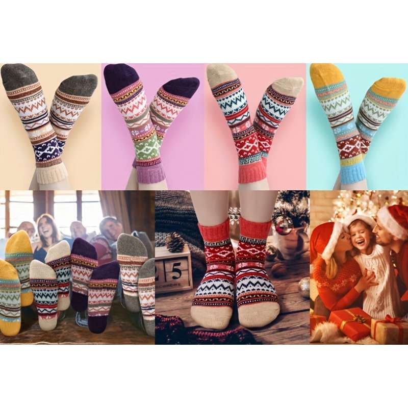 Women S Socks Size Onesize