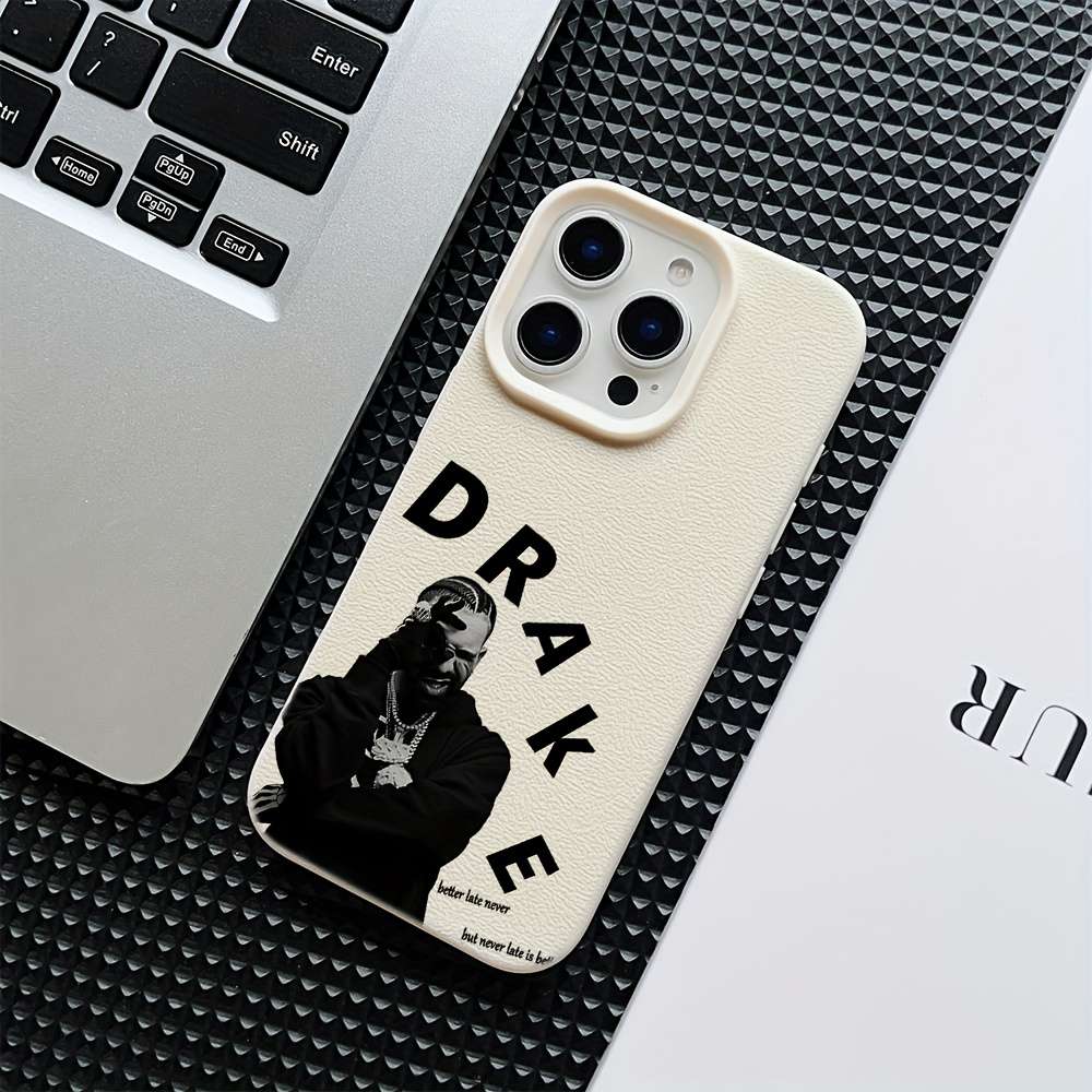 Phone Case Mixed Color 1 Compatible Model Iphone 7 Plus
