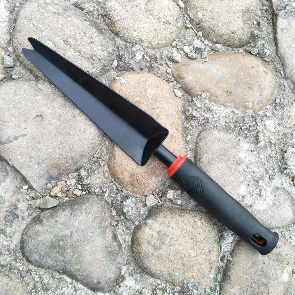 Garden Supplies Quantity 2Pcs