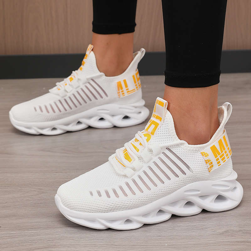 Women S Sneakers Color Sea Blue Sizeuk 7.5