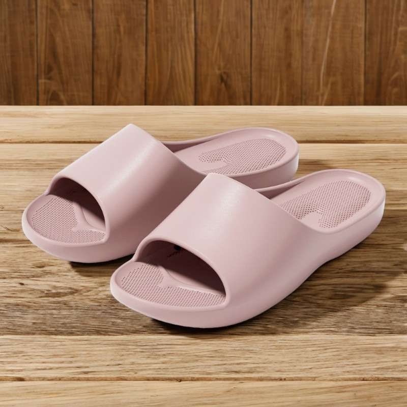 Sandals Color Black Size Uk 1.5 2