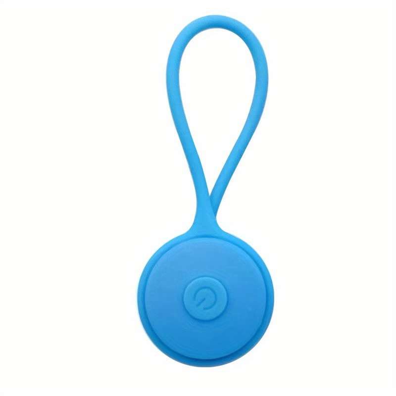 Flashlight Color Blue Sizeonesize