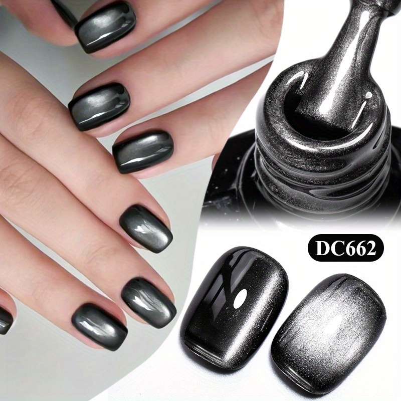 Nail Polish Color Mmq525102