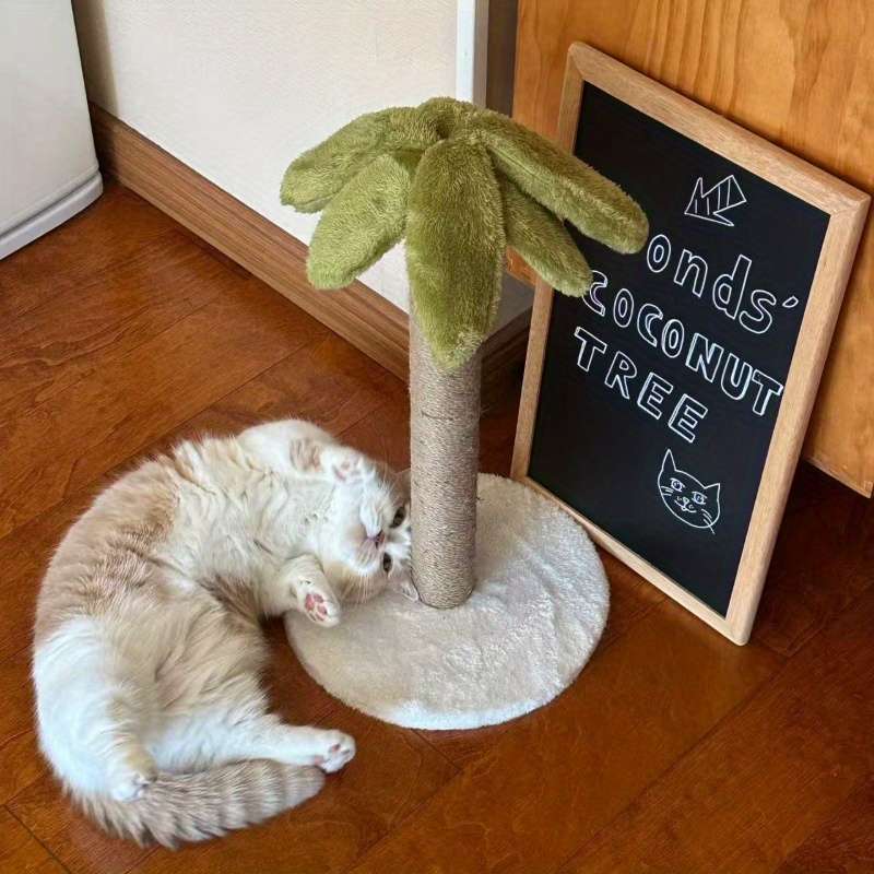 Pet Supplies Model Upgraded Wear  Resistant Version Items 1Pc