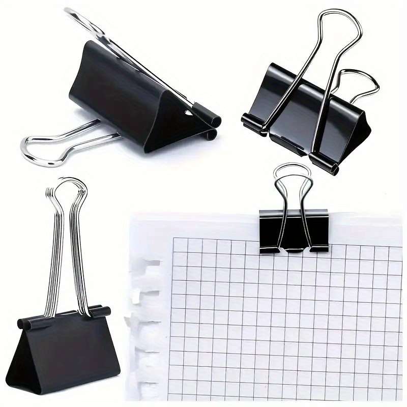Clip M6Pcs