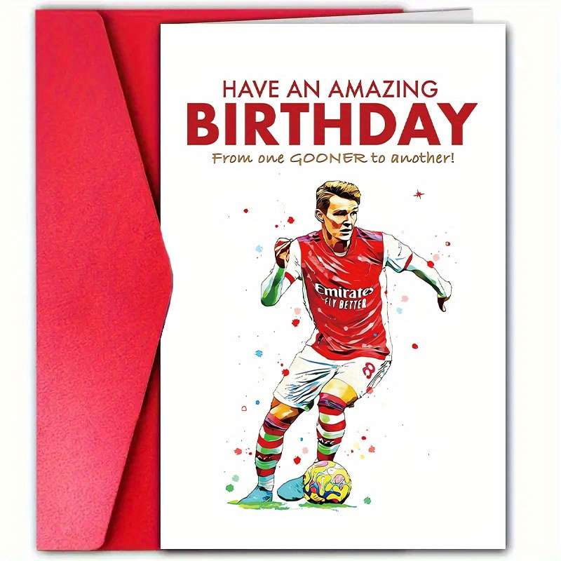 Greeting Cards
