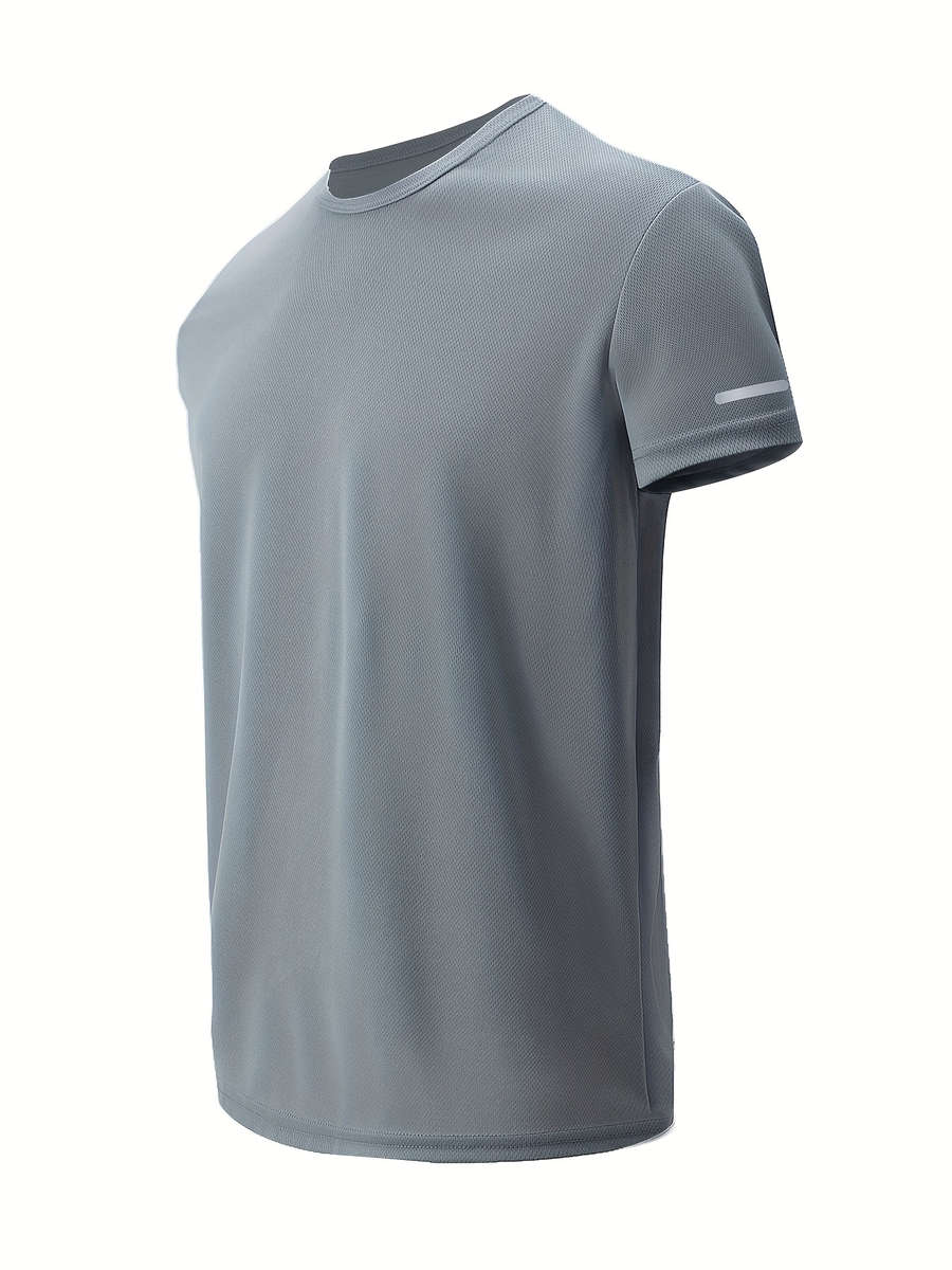 Men S Clothing Color White Size Xs