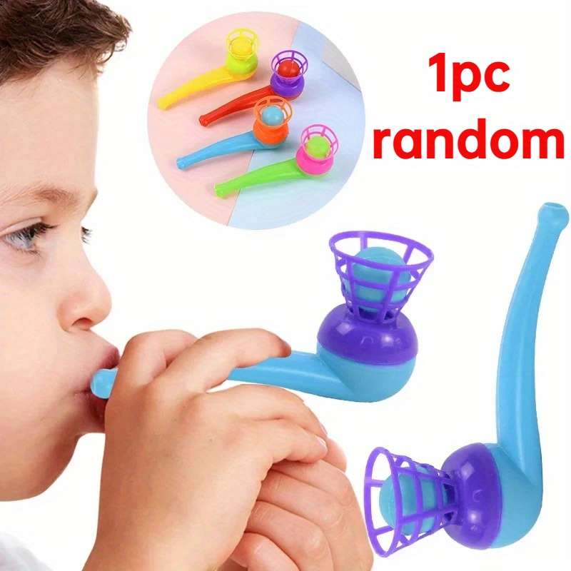 Childrens Toys Color 3Pcs Random