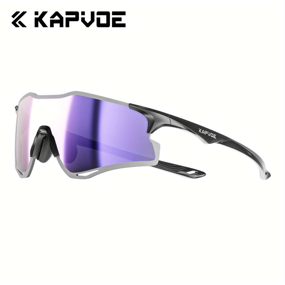 Cycling Glasses Color 13