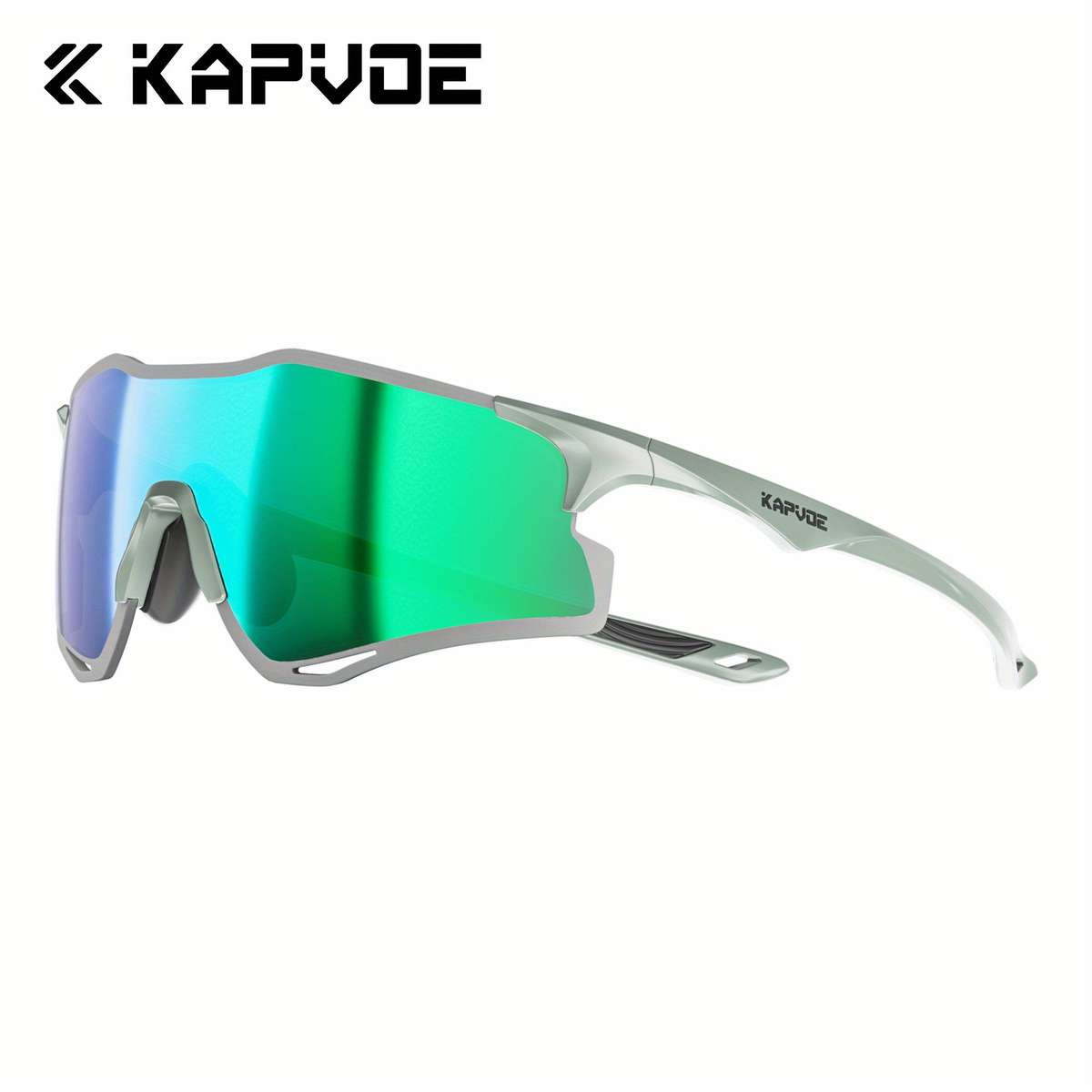 Cycling Glasses Color 13