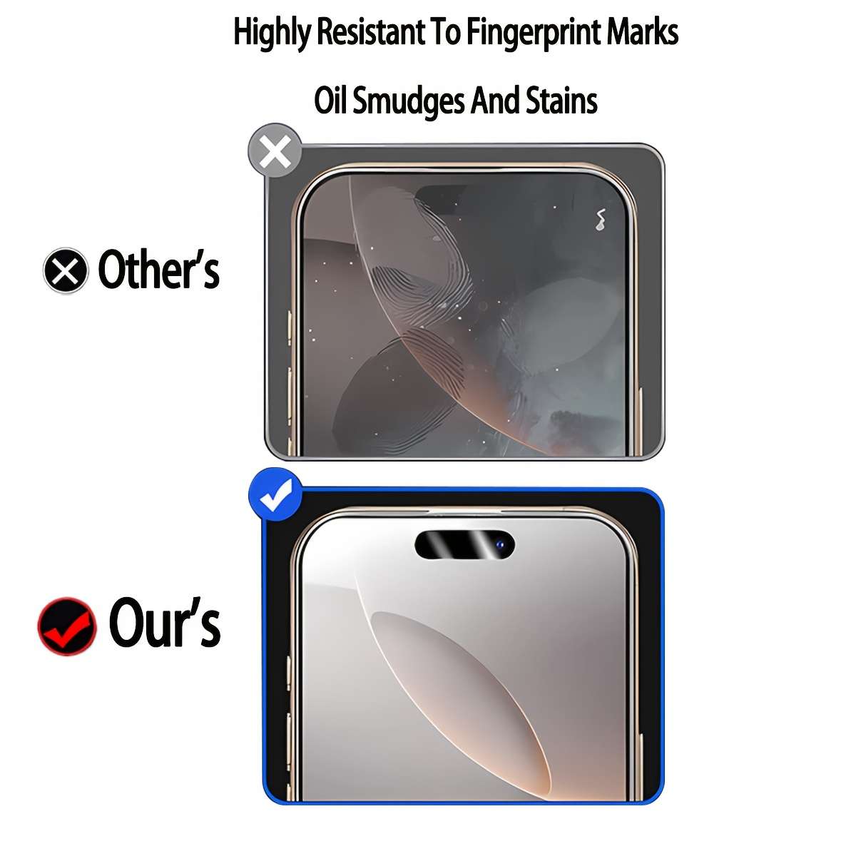 Screen Protector Compatible Model Iphone 13