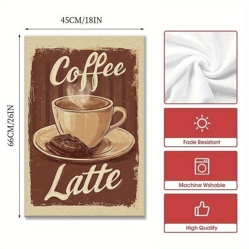 Rag Quantity 2Pcs