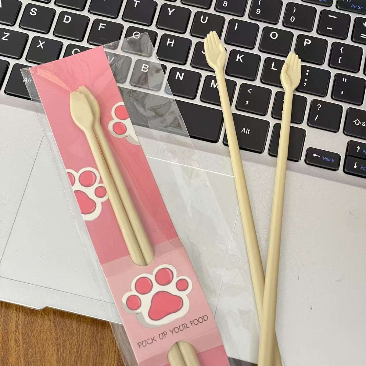 Chopsticks