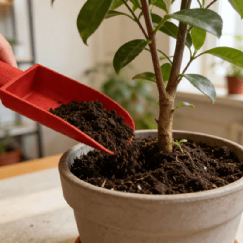 Garden Supplies Quantity 2Pcs