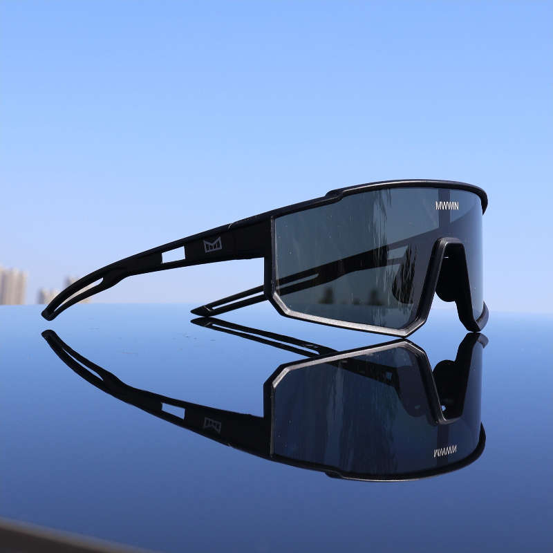 Cycling Glasses Color 01