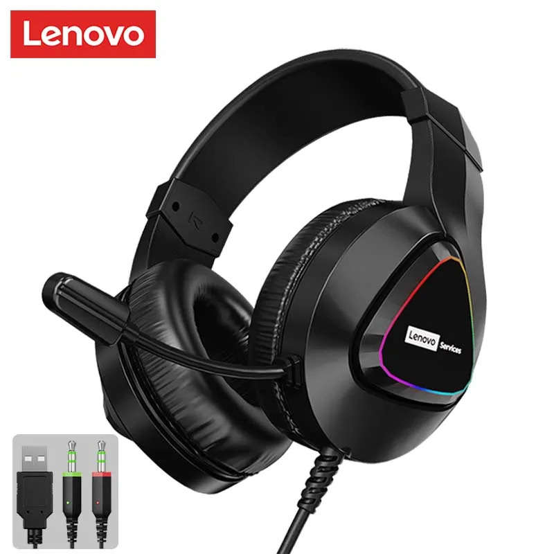 Headset Headphones Over Ear